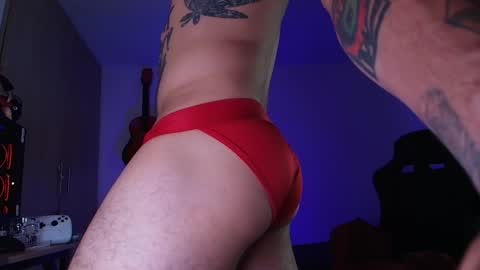 leopmonk help me reach 100 thumbs up online show from April 8, 2026, 1:27 am