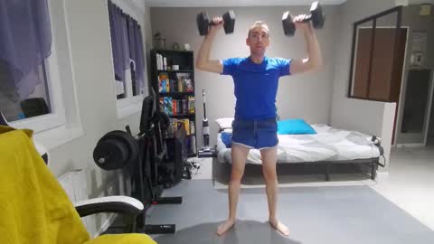 Ryuk FR online show from November 21, 2025, 7:34 pm