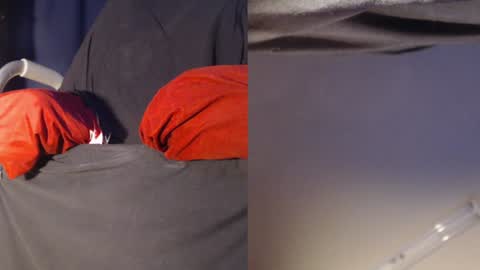 Ryushi009 online show from December 4, 2024, 3:26 am