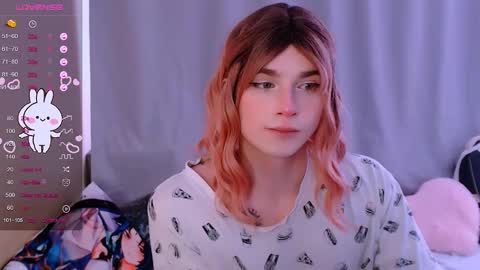  Alice  online show from March 8, 2025, 8:44 am