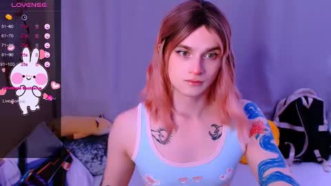  Alice  online show from March 1, 2026, 6:48 am