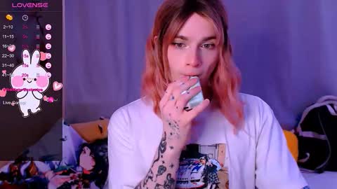  Alice  online show from March 21, 2026, 8:19 am