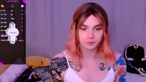 Snapshot of ryuu_sun chatting on April 22, 2026, 5:14 pm Alice online show from April 22, 2026, 5:14 pm