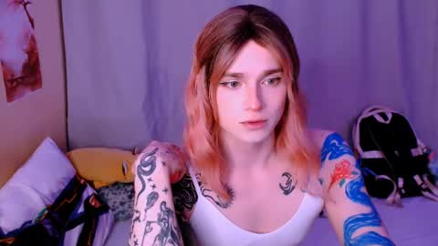 Snapshot of ryuu_sun chatting on April 23, 2026, 3:47 pm Alice online show from April 23, 2026, 3:47 pm