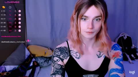 Snapshot of ryuu_sun chatting on April 24, 2026, 5:59 pm Alice online show from April 24, 2026, 5:59 pm