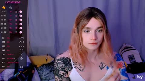 Snapshot of ryuu_sun chatting on April 28, 2026, 4:12 pm Alice online show from April 28, 2026, 4:12 pm