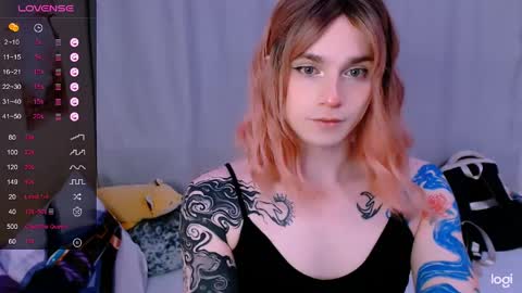 Snapshot of ryuu_sun chatting on April 29, 2026, 4:55 pm Alice online show from April 29, 2026, 4:55 pm