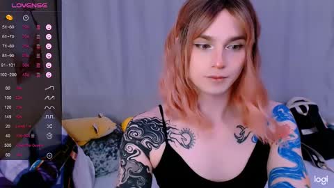 Snapshot of ryuu_sun chatting on April 29, 2026, 5:30 pm Alice online show from April 29, 2026, 5:30 pm