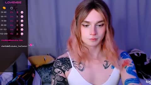 Snapshot of ryuu_sun chatting on April 30, 2026, 4:46 pm Alice online show from April 30, 2026, 4:46 pm