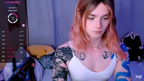 Snapshot of ryuu_sun chatting on May 5, 2026, 4:37 pm Alice online show from May 5, 2026, 4:37 pm