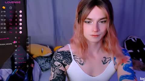 Snapshot of ryuu_sun chatting on May 6, 2026, 4:45 pm Alice online show from May 6, 2026, 4:45 pm