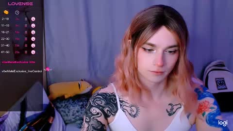 Snapshot of ryuu_sun chatting on May 15, 2026, 4:47 pm Alice online show from May 15, 2026, 4:47 pm