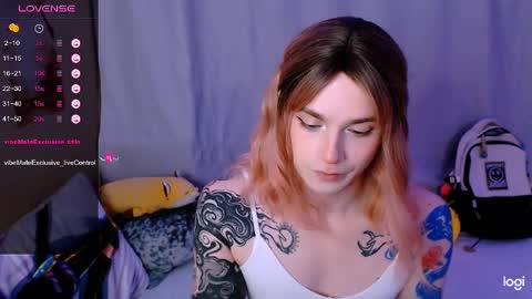 Snapshot of ryuu_sun chatting on May 16, 2026, 5:23 pm Alice online show from May 16, 2026, 5:23 pm