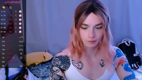 Snapshot of ryuu_sun chatting on May 20, 2026, 6:41 am Alice online show from May 20, 2026, 6:41 am