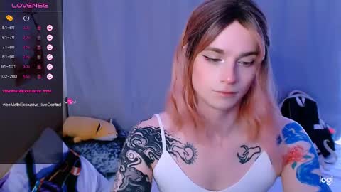 Snapshot of ryuu_sun chatting on June 5, 2026, 6:31 am Alice online show from June 5, 2026, 6:31 am