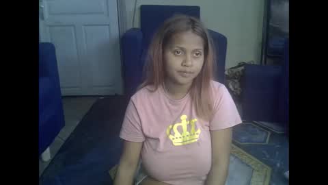 rywanna online show from May 13, 2026, 8:01 am