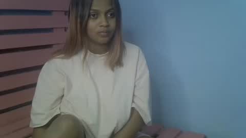 rywanna online show from May 30, 2026, 4:26 pm