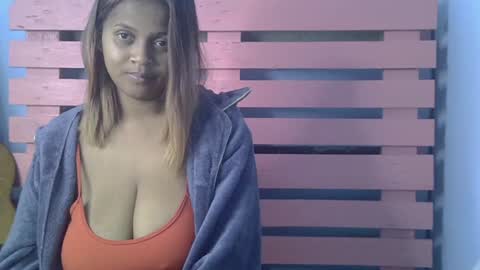 rywanna online show from June 22, 2026, 4:48 pm