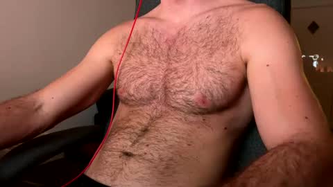 RZA09 online show from December 16, 2024, 6:49 pm