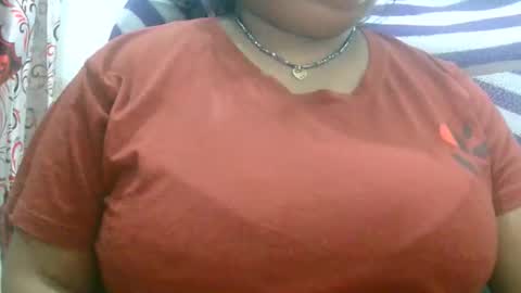 HotLovers online show from October 26, 2025, 4:57 pm