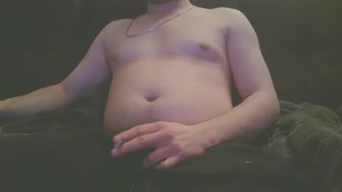 s0good4us online show from January 29, 2025, 4:58 am