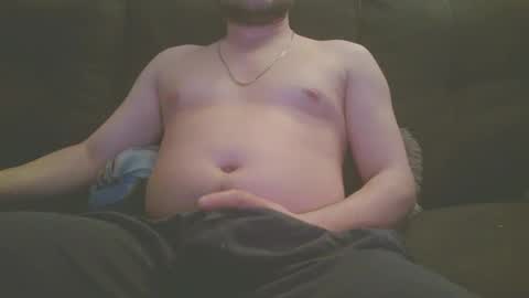 s0good4us online show from February 16, 2025, 9:15 am