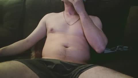 s0good4us online show from May 13, 2026, 6:55 am