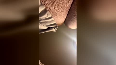 Sofia  Independent Model online show from March 16, 2026, 4:51 am