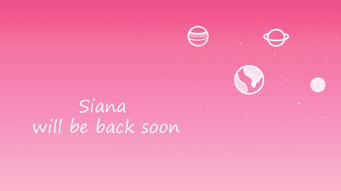 Ana online show from February 5, 2025, 4:14 pm