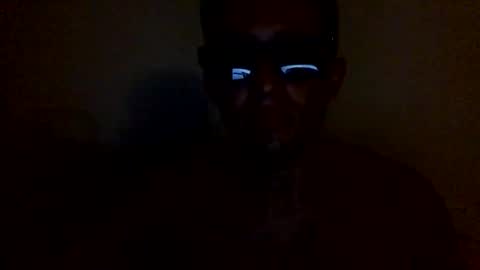 s1ncond1c1ones online show from October 19, 2025, 12:44 am