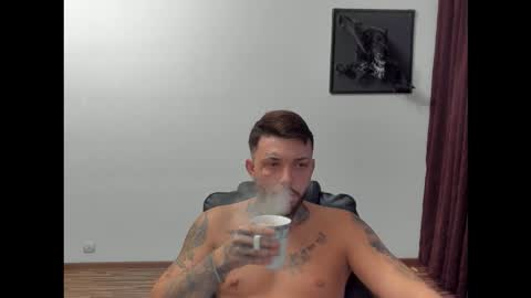 s1nmaster online show from September 13, 2025, 3:50 am