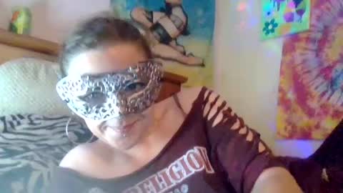 s1utbaby420 online show from July 4, 2026, 8:31 am