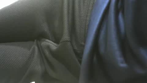 Cloney online show from October 14, 2025, 6:52 pm