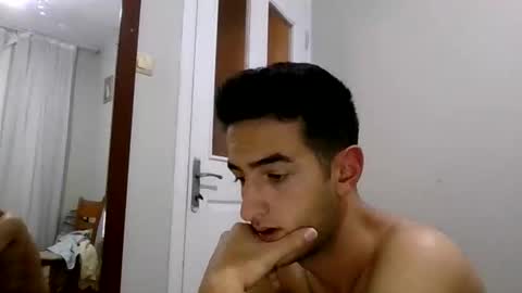 s2ici online show from October 19, 2025, 7:47 pm