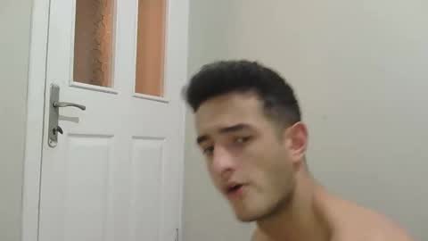 s2ici online show from October 21, 2025, 9:37 pm