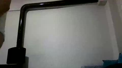 s2ici online show from March 6, 2026, 10:50 pm