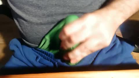 s3stoelmt online show from December 26, 2024, 9:58 pm