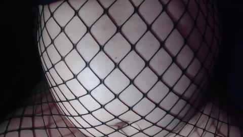 ANGEL online show from March 1, 2026, 8:05 am