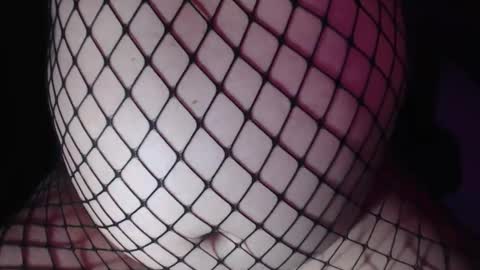 ANGEL online show from March 3, 2026, 4:13 pm