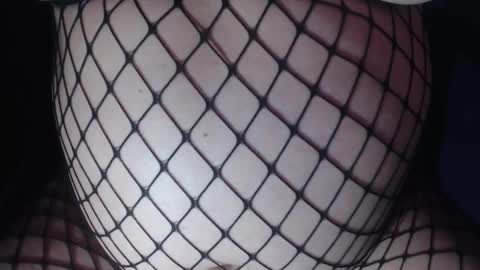 ANGEL online show from March 4, 2026, 1:50 pm