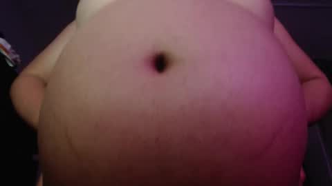 ANGEL online show from March 5, 2026, 7:32 pm