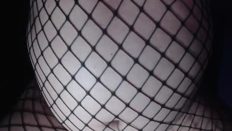 ANGEL online show from March 6, 2026, 2:24 pm