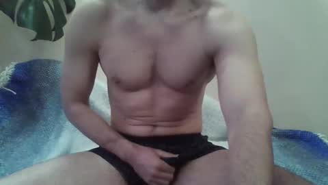 s43_ online show from December 11, 2024, 4:20 pm