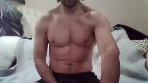 s43_ online show from October 14, 2025, 10:32 pm