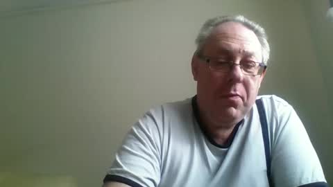 s536sny18 online show from February 2, 2025, 2:56 pm