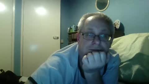 s536sny18 online show from February 2, 2025, 6:31 pm