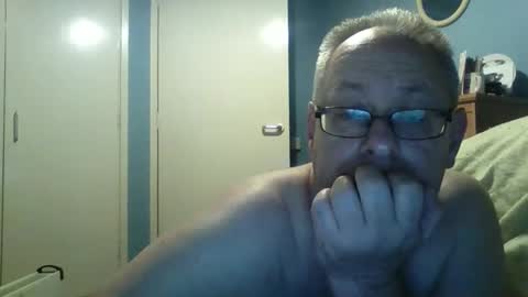 s536sny18 online show from November 7, 2025, 11:05 pm