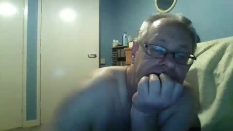 s536sny18 online show from November 22, 2025, 11:26 pm