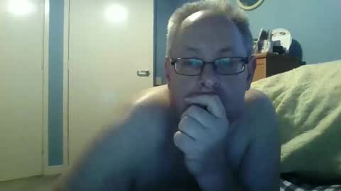 s536sny18 online show from November 23, 2025, 1:22 pm