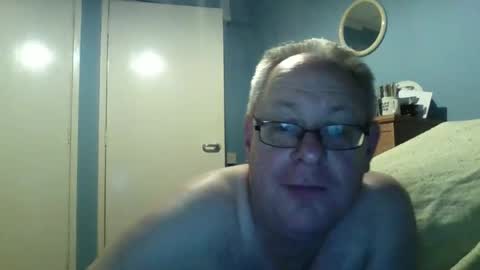 s536sny18 online show from January 10, 2026, 10:58 pm